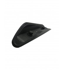 BENELLI Nasello in gel per Progressive Comfort basso F0341600